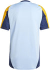 Real Madrid Tiro 24 Competition voetbalshirt