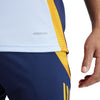 Real Madrid Tiro 24 Competition voetbalshirt