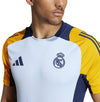 Real Madrid Tiro 24 Competition voetbalshirt