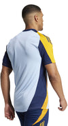 Real Madrid Tiro 24 Competition voetbalshirt