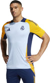Real Madrid Tiro 24 Competition voetbalshirt