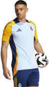 Real Madrid Tiro 24 Competition voetbalshirt