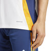 Real Madrid Tiro 24 Competition voetbalshirt
