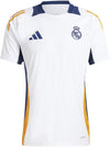 Real Madrid Tiro 24 Competition voetbalshirt