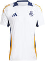 Real Madrid Tiro 24 Competition voetbalshirt