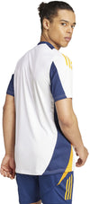Real Madrid Tiro 24 Competition voetbalshirt
