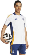 Real Madrid Tiro 24 Competition voetbalshirt