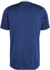 Real Madrid Tiro 24 Competition voetbalshirt