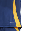 Real Madrid Tiro 24 Competition voetbalshirt