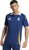 Real Madrid Tiro 24 Competition voetbalshirt