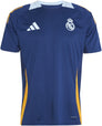 Real Madrid Tiro 24 Competition voetbalshirt