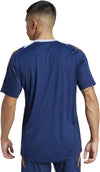 Real Madrid Tiro 24 Competition voetbalshirt