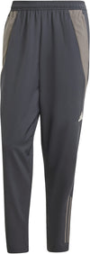 Real Madrid Tiro 24 Competition presentatie broek