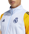 Real Madrid Tiro 24 trainingspak