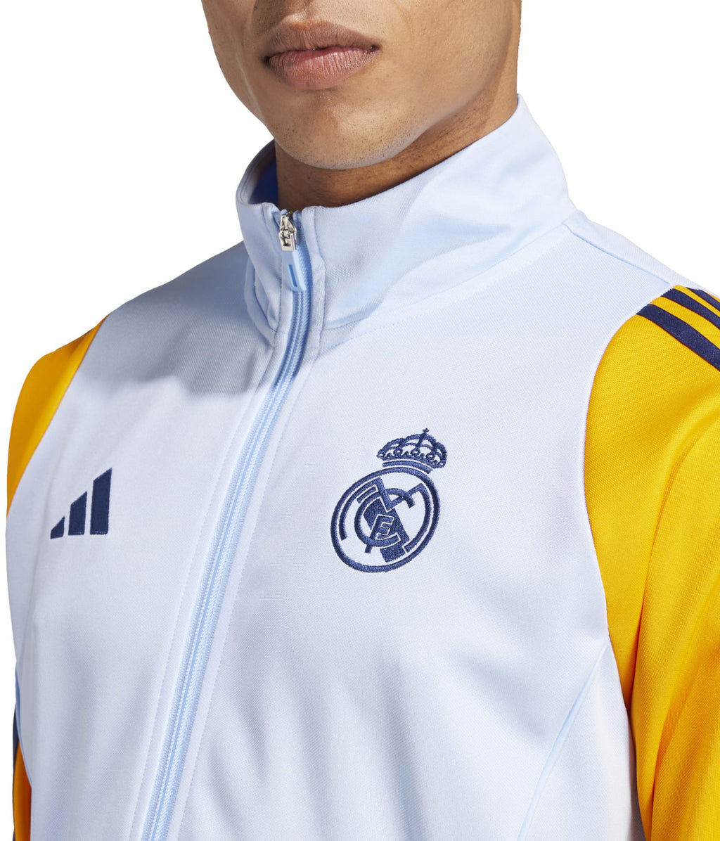 Real Madrid Tiro 24 trainingspak