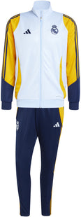Real Madrid Tiro 24 trainingspak