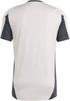 Real Madrid Tiro 24 Competition voetbalshirt