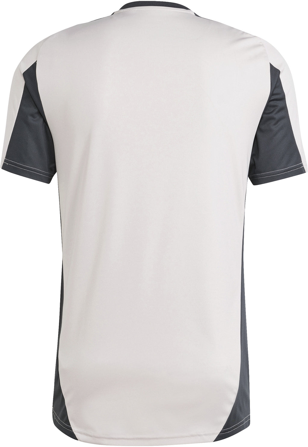 Real Madrid Tiro 24 Competition voetbalshirt