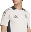 Real Madrid Tiro 24 Competition voetbalshirt