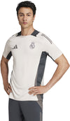 Real Madrid Tiro 24 Competition voetbalshirt