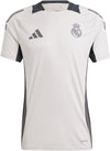 Real Madrid Tiro 24 Competition voetbalshirt