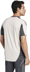 Real Madrid Tiro 24 Competition voetbalshirt