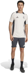 Real Madrid Tiro 24 Competition voetbalshirt