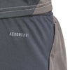 Real Madrid Tiro 24 Competition trainingsshort
