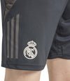 Real Madrid Tiro 24 Competition trainingsshort