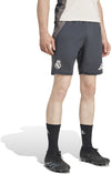 Real Madrid Tiro 24 Competition trainingsshort