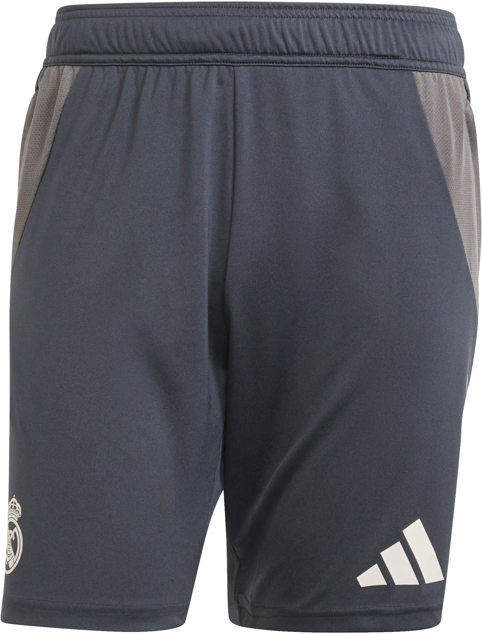 Real Madrid Tiro 24 Competition trainingsshort