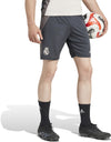 Real Madrid Tiro 24 Competition trainingsshort