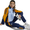 Real Madrid Tiro 24 Competition kids presentatiebroek