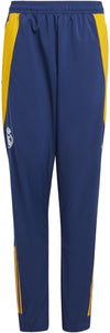 Real Madrid Tiro 24 Competition kids presentatiebroek