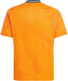 Real Madrid kids uitshirt 24/25