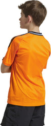 Real Madrid kids uitshirt 24/25