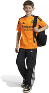 Real Madrid kids uitshirt 24/25