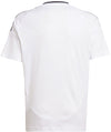Real Madrid 24/25 kids thuisshirt