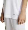 Real Madrid 24/25 kids thuisshirt
