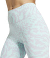All Me legging