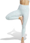 All Me legging