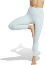 All Me legging