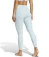 All Me legging