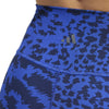 All Me legging