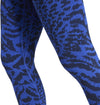 All Me legging
