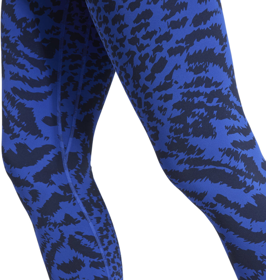 All Me legging