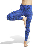 All Me legging