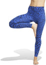 All Me legging