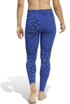 All Me legging