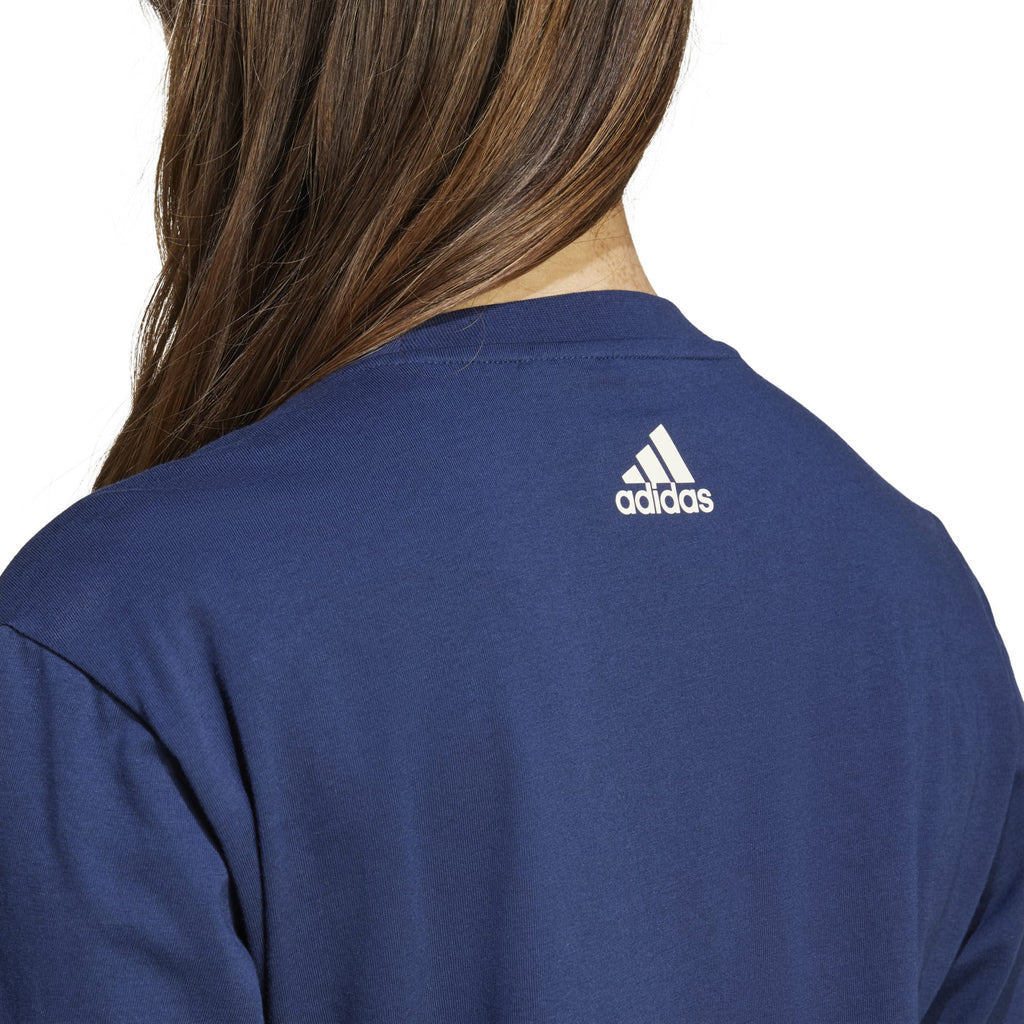 FARM Rio Graphic shirt